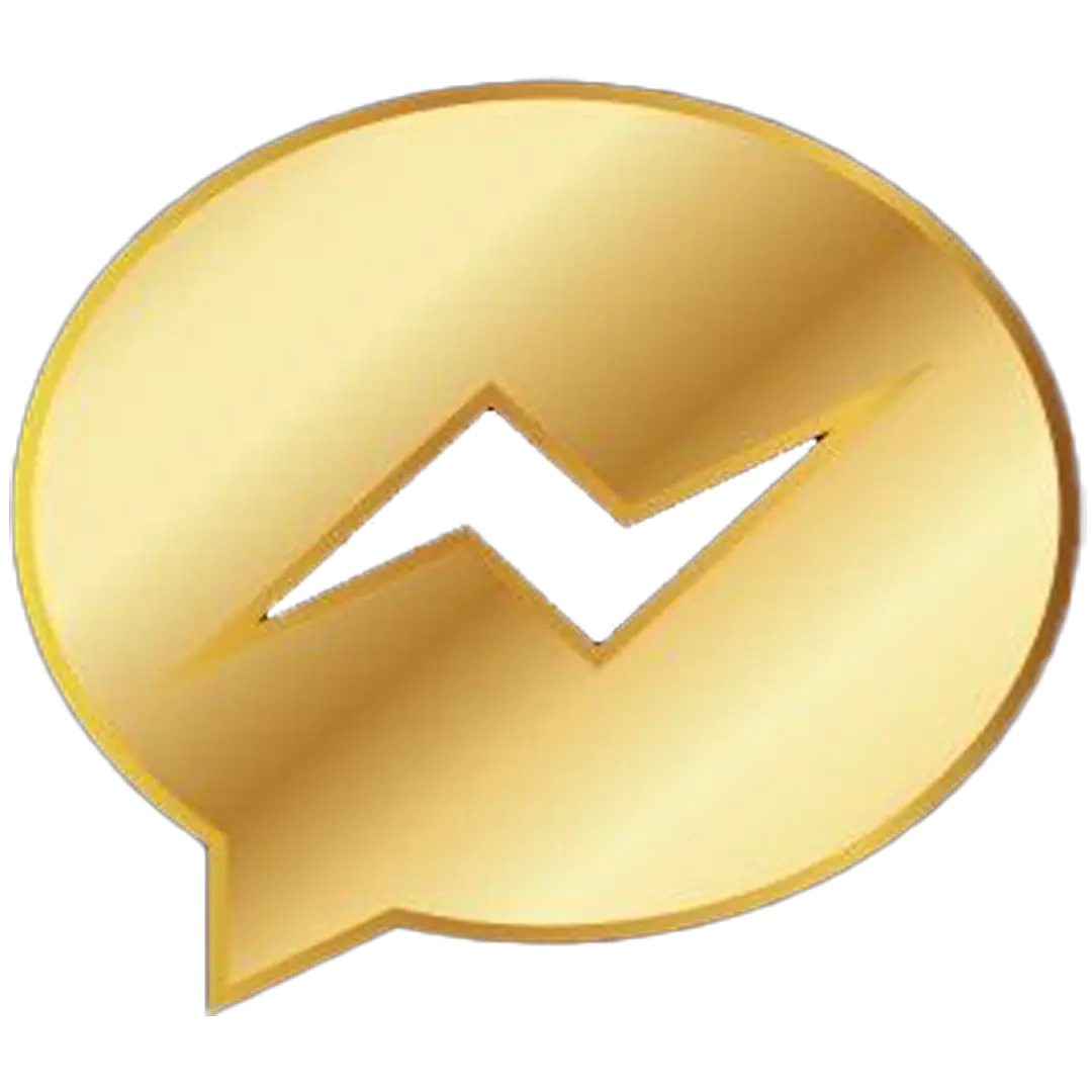 DEPOT29 LiveChat