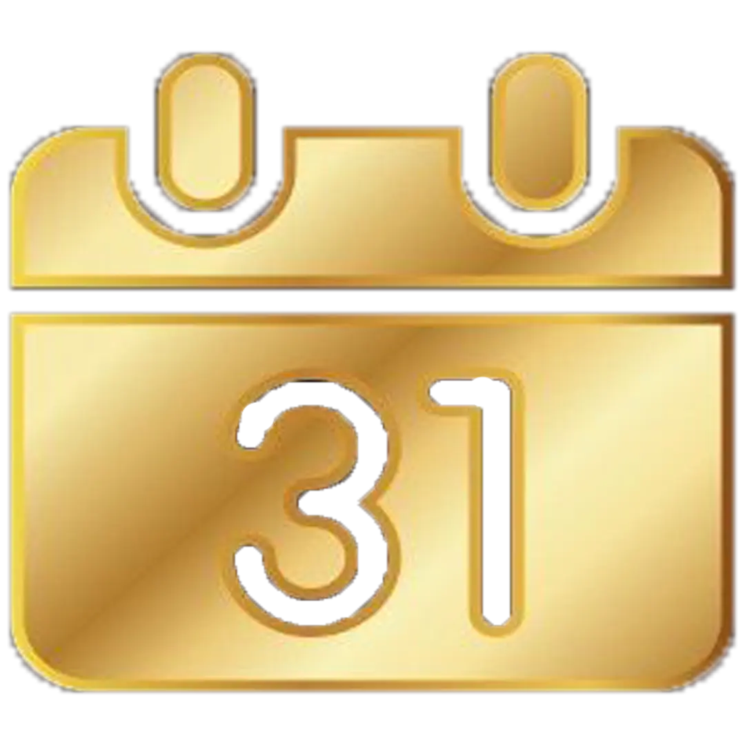DEPOT29 Login
