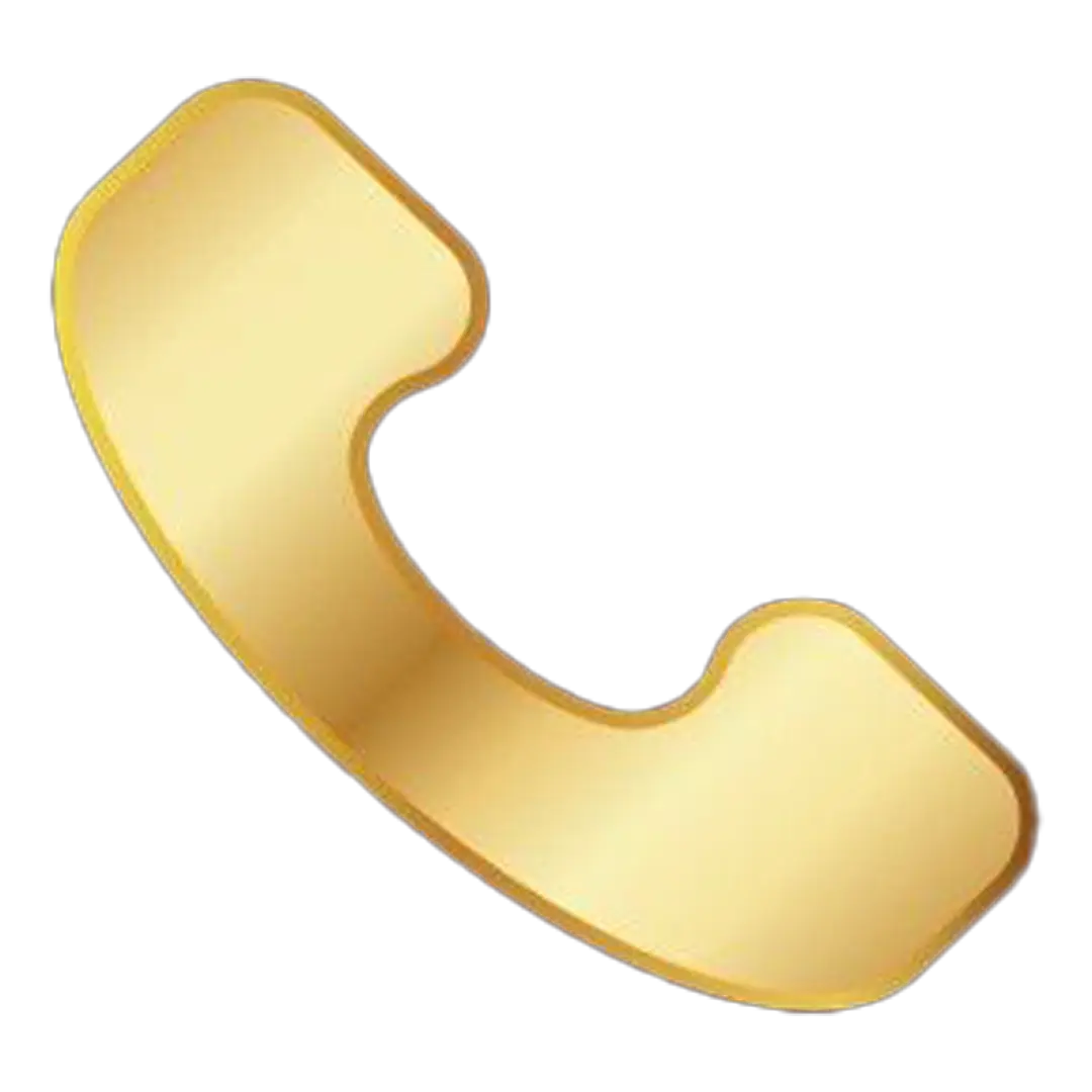 DEPOT29 Whatsapp